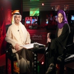 Ahmed bukhatir sur yala.fm